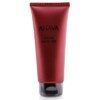 Peeling Enzyme Ahava Táo Sodom 100ml chính hãng