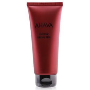 Peeling Enzyme Ahava Táo Sodom 100ml chính hãng