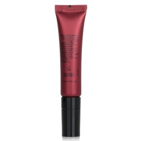 Chất Dưỡng Môi Chống Nhăn Ahava Apple Of Sodom 15ml giá rẻ