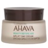 Kem dưỡng ngày nâng cơ Ahava Beauty Before Age SPF 20 50ml chính hãng