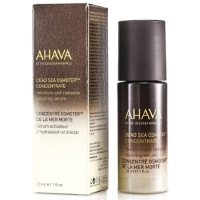 Ahava Dead Sea Osmoter Concentrate 30ml