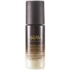 Tinh Chất Osmoter Ahava 30ml chính hãng