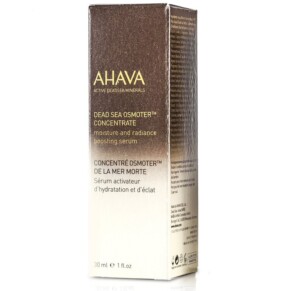 Tinh Chất Osmoter Ahava 30ml giá rẻ