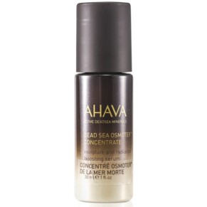 Tinh Chất Osmoter Ahava 30ml chính hãng