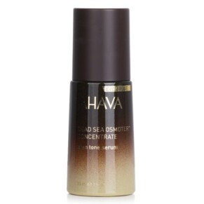 Serum Ahava Osmoter Tinh Chất Cân Bằng Sắc Tố 30ml chính hãng