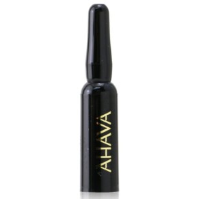 Ahava Dead Sea Osmoter Jewels Super Mineral Boosters 24x0 2ml