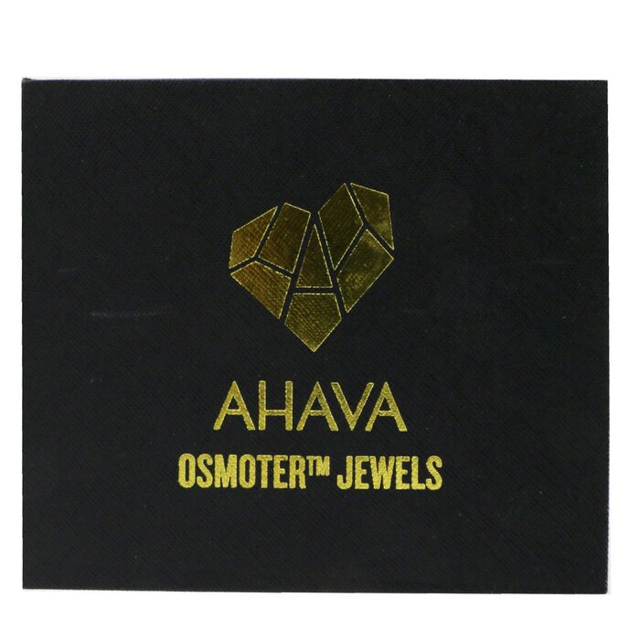 Ahava viên tinh chất khoáng siêu cấp Dead Sea Osmoter 24x0 2ml giá rẻ
