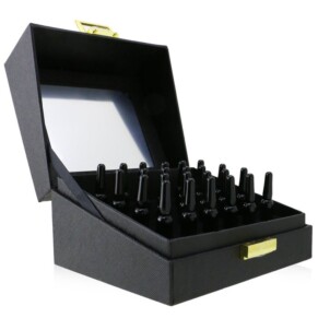 Ahava viên tinh chất khoáng siêu cấp Dead Sea Osmoter 24x0 2ml chính hãng