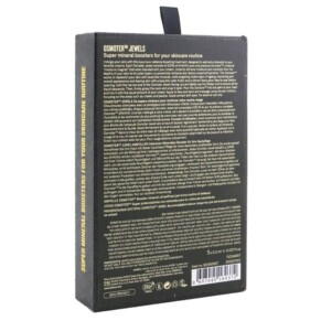 Viên tinh chất khoáng Ahava Dead Sea Osmoter Jewels 5x0 2ml giá rẻ