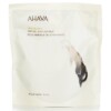 Mud Chết Biển Ahava 400g chính hãng