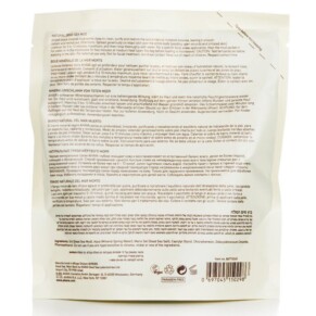 Mud Chết Biển Ahava 400g giá rẻ