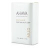 Xà phòng bùn khoáng Ahava Deadsea 100g chính hãng