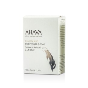 Xà phòng bùn khoáng Ahava Deadsea 100g giá rẻ