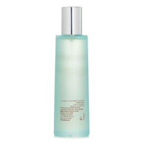 Xịt Dưỡng Thể Dầu Khô Ahava Deadsea Plants Hương Biển 100ml giá rẻ