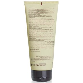 Tinh chất muối Biển Chết Ahava 200ml giá rẻ