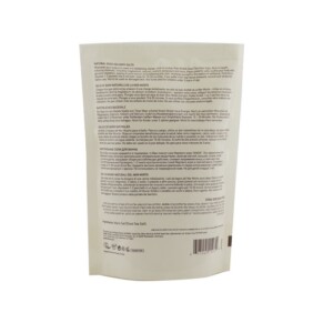 Muối Tắm Tự Nhiên Ahava Dead Sea Salt 250g giá rẻ