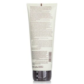 Tẩy tế bào chết cơ thể khoáng Ahava Deadsea Water 200ml giá rẻ