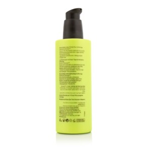 Kem dưỡng thể nước khoáng Ahava Prickly Pear Moringa 250ml giá rẻ