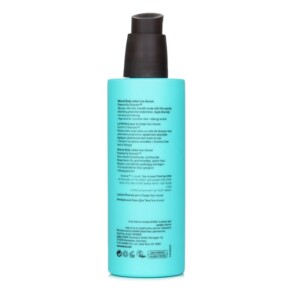 Kem dưỡng thể khoáng Ahava Deadsea Water hương biển 250ml giá rẻ
