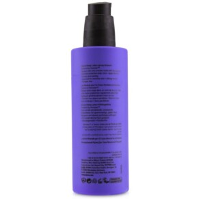 Kem dưỡng thể khoáng Ahava từ nước biển Chết hương hoa xuân 250ml giá rẻ