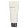 Kem tay khoáng Deadsea Water Ahava 100ml chính hãng