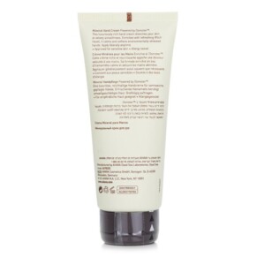Kem tay khoáng Deadsea Water Ahava 100ml giá rẻ