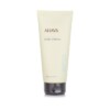 Gel Tắm Khoáng Chết Biển Ahava 200ml chính hãng