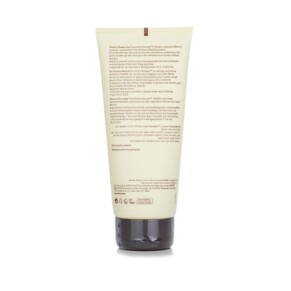 Gel Tắm Khoáng Chết Biển Ahava 200ml giá rẻ