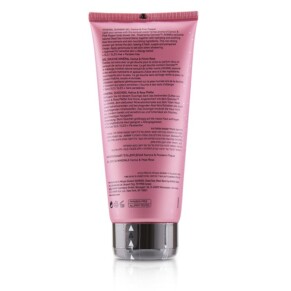 Gel Tắm Khoáng Ahava Nước Biển Chết Cactus Hạt Tiêu Hồng 200ml giá rẻ