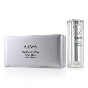 Ahava Diamond Glow Facial Serum 30ml