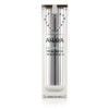Serum Dưỡng Da Ahava Diamond Glow 30ml chính hãng