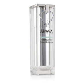 Serum Dưỡng Da Ahava Diamond Glow 30ml giá rẻ