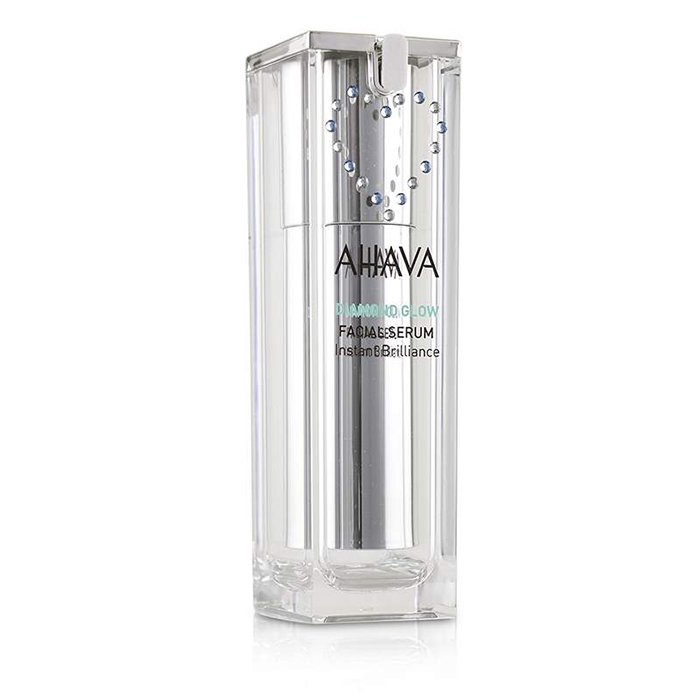 Serum Dưỡng Da Ahava Diamond Glow 30ml giá rẻ