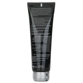 Mặt nạ lột da làm sạch Ahava Dunaliella Algae 125ml giá rẻ