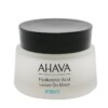 Mặt nạ Ahava Hyaluronic Acid để lại 50ml chính hãng
