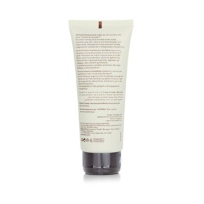Kem tay dưỡng ẩm Ahava Deadsea Mud Dermud Intensive 100ml giá rẻ