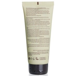 Kem Dưỡng Thể Ahava Từ Bùn Biển Chết Dermud 200ml giá rẻ