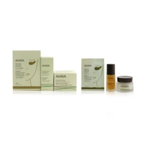 Ahava My Dream Mineral Set Extreme Day Cream 50ml