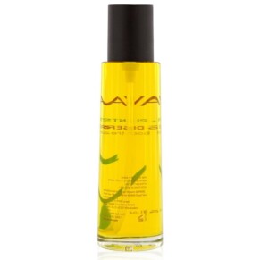 Dầu quý giá Ahava 100ml giá rẻ