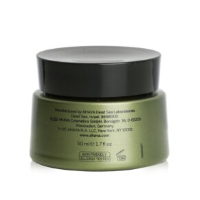 Kem Pretinol Ahava Safe Retinol 50ml giá rẻ