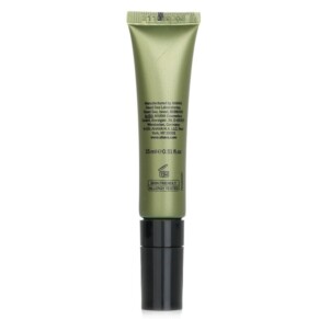 Kem mắt Ahava Safe Retinol Pretinol 15ml giá rẻ