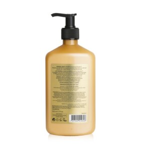 Ahava Magic Of Minerals Sữa Dưỡng Thể Khoáng Học Hạn Chế 500ml giá rẻ