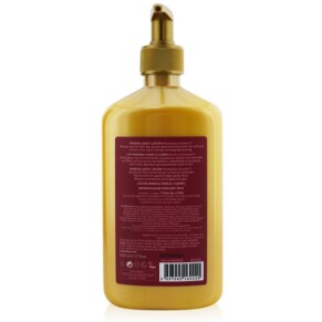 Kem dưỡng thể Ahava Power Of Love phiên bản giới hạn 500ml giá rẻ