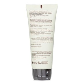 Exfoliator đất sét mặt Ahava Time To Clear 100ml giá rẻ