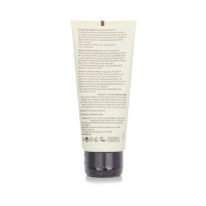Mặt nạ đất sét làm sạch Ahava 100ml giá rẻ