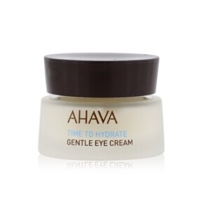 Kem dưỡng mắt Ahava Time To Hydrate 15ml chính hãng