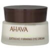 Kem mắt Ahava Time To Revitalize Extreme Firming 15ml chính hãng