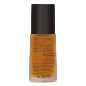 Ahava Thời Gian Trẻ Hóa Điều Trị Ban Đêm Cực Đỉnh 30ml giá rẻ