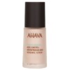 Serum làm sáng & trẻ hóa da Ahava Time To Smooth Age Control 30ml chính hãng