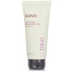 Peel Tái Tạo Da Mặt Ahava 100ml chính hãng